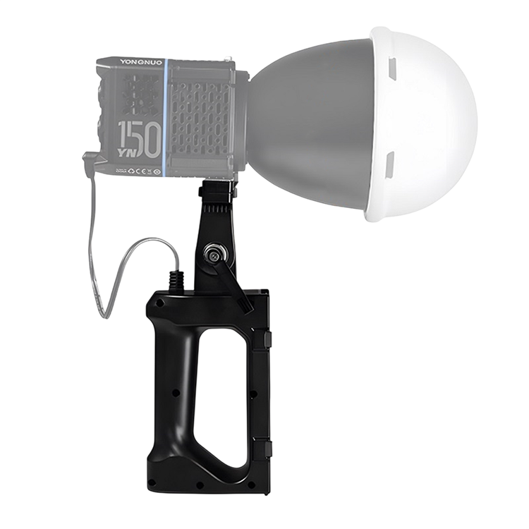 Рессеиватель YongNuo miniRGZ 990₽