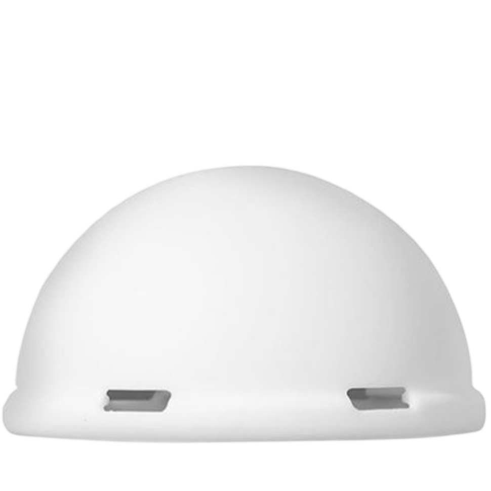 Рессеиватель YongNuo miniRGZ 