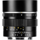 Объектив 7Artisans MF 50mm F1.2 Z-mount - Изображение 288993