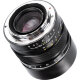 Объектив 7Artisans MF 50mm F1.2 Z-mount - Изображение 288997