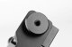 Держатель Ulanzi OP-1 для смартфона и DJI Osmo Pocket - Изображение 95348
