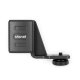 Держатель Ulanzi OP-1 для смартфона и DJI Osmo Pocket - Изображение 95353