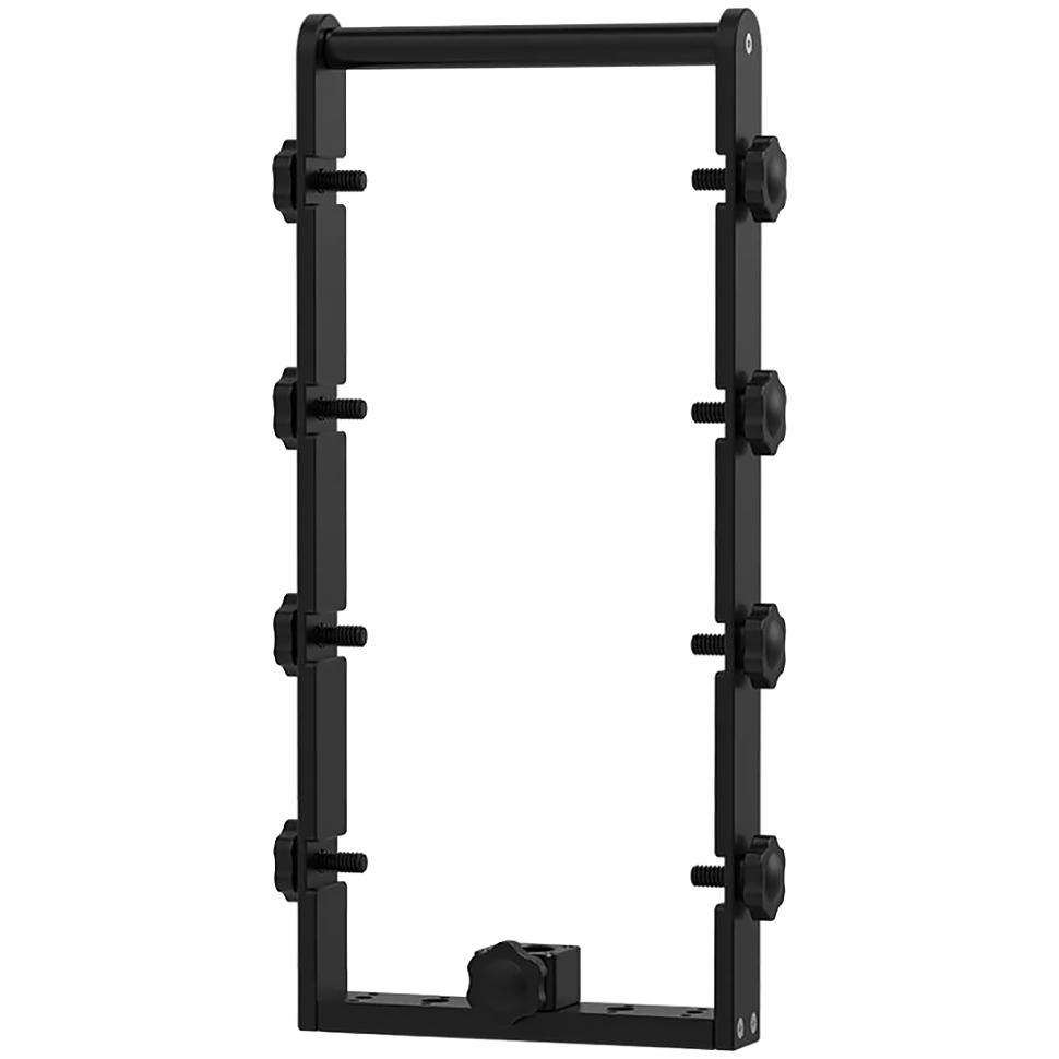 Крепление YC Onion Light Bracket для ENERGY TUBE Pro 60/120cm 