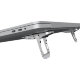 Ножки для ноутбука Nillkin Bolster Plus Portable Stand Серые - Изображение 185482