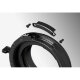 Адаптер Thypoch Positive Lock Adapter Leica M - L-mount - Изображение 290971