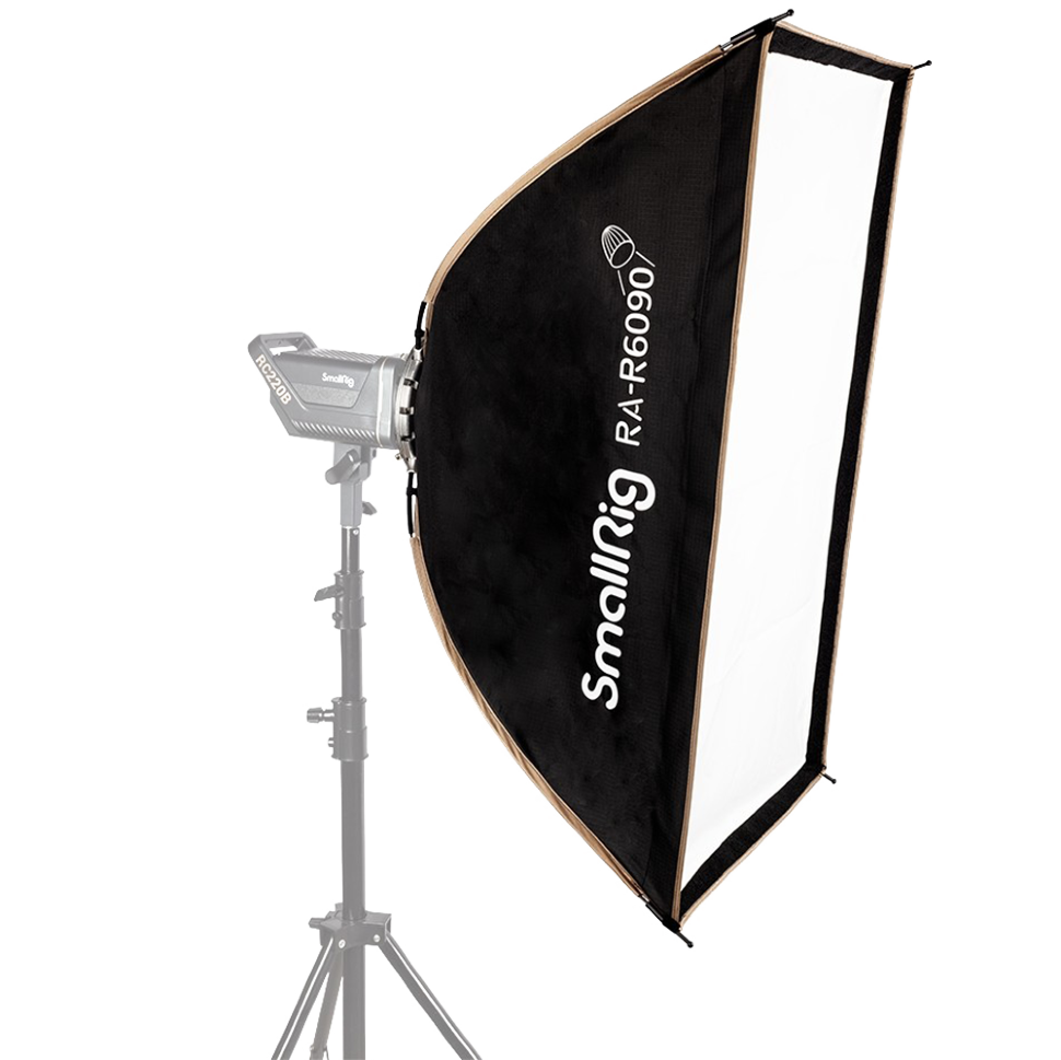 Софтбокс SmallRig RA-R6090 