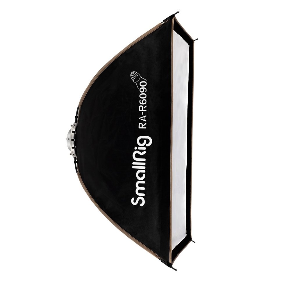 

Софтбокс SmallRig RA-R6090 3930