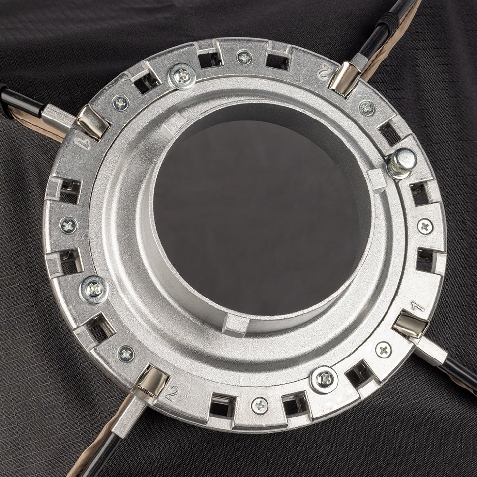 Софтбокс SmallRig RA-R6090 3930