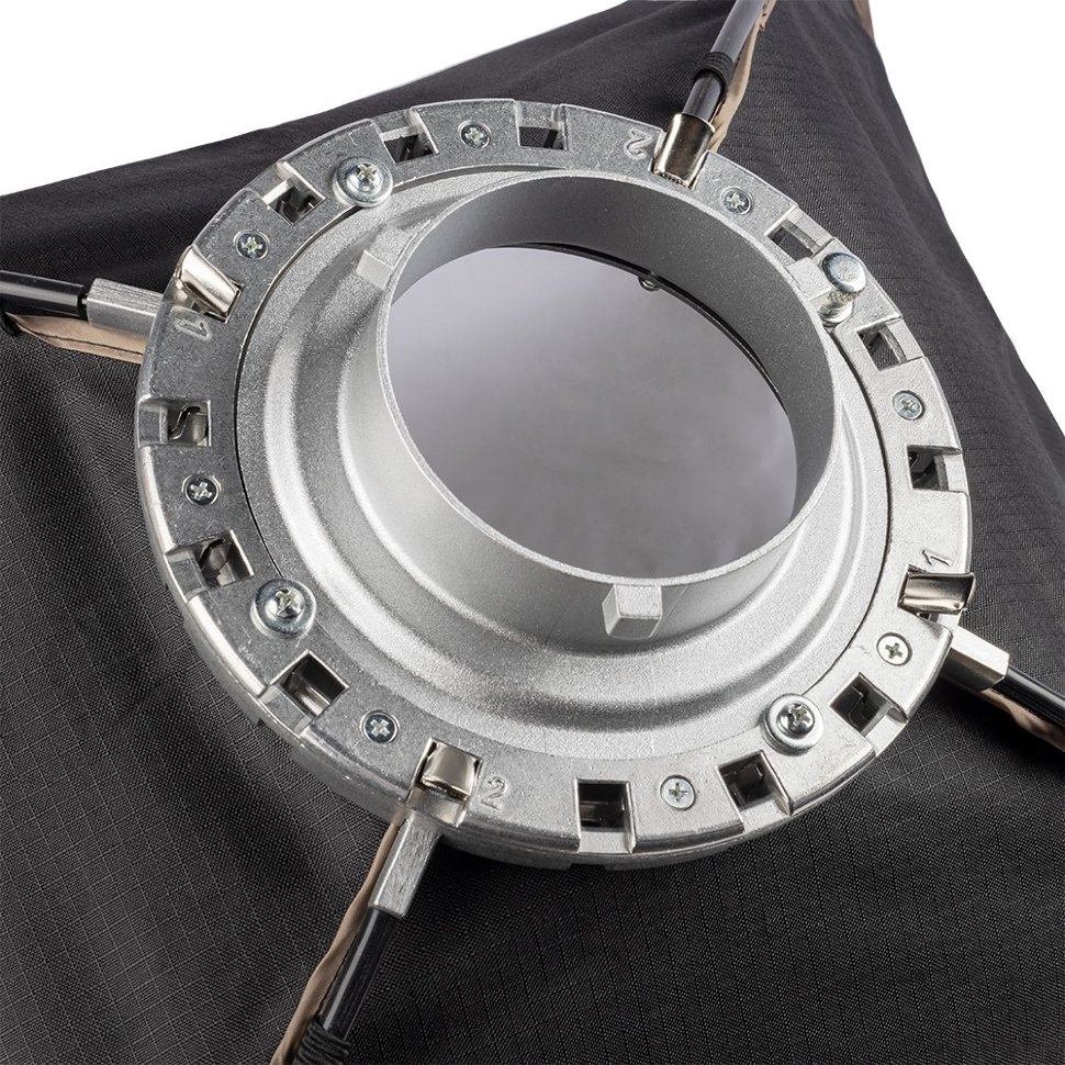 Софтбокс SmallRig RA-R6090 3930