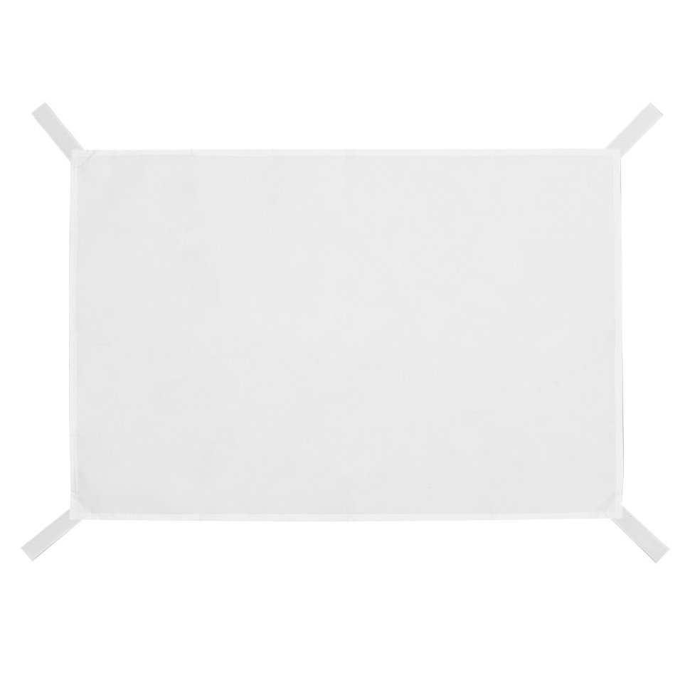 Софтбокс SmallRig RA-R6090 3930