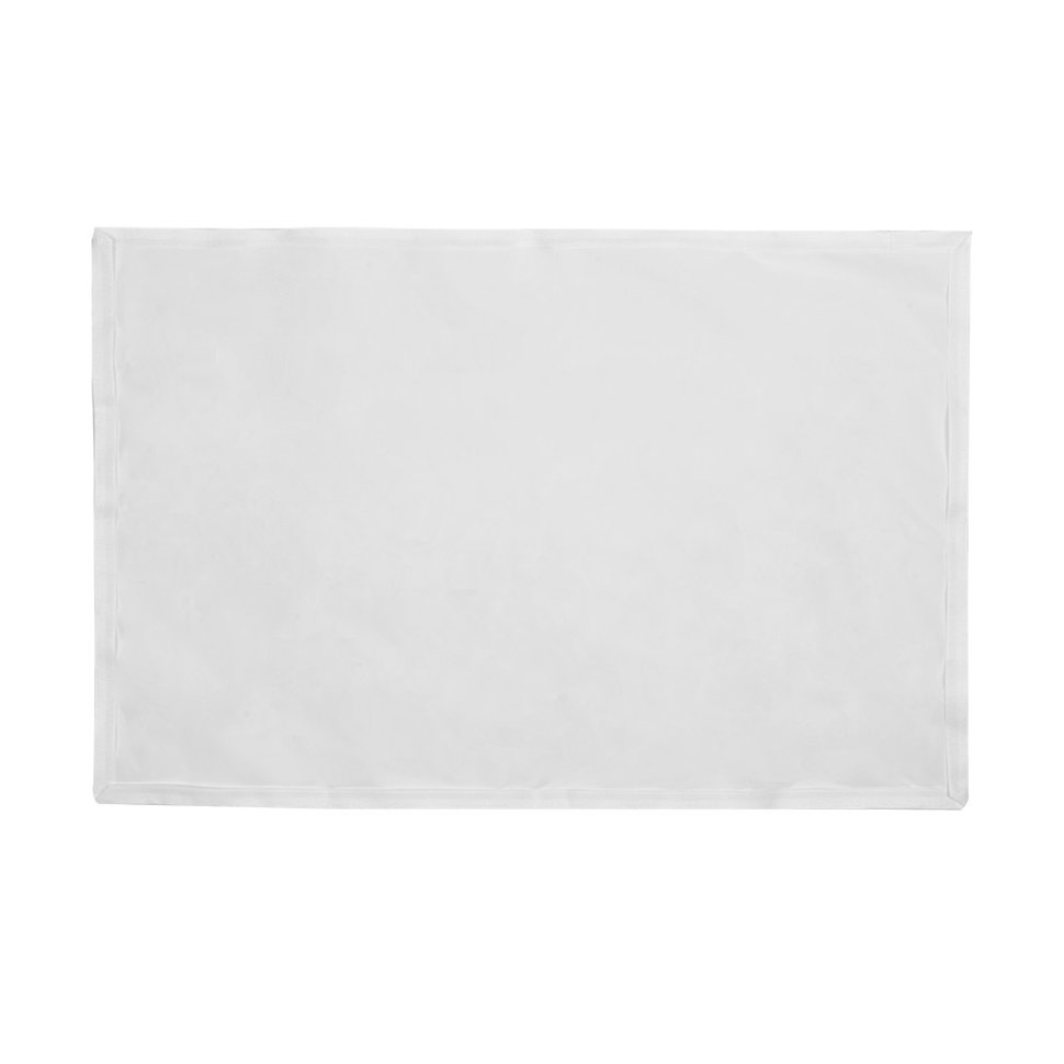 Софтбокс SmallRig RA-R6090 3930