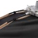 Софтбокс SmallRig RA-R6090 - Изображение 187333