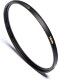 Комплект светофильтров NiSi Circular Starter Filter Kit 67мм - Изображение 293107