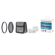 Комплект светофильтров NiSi Circular Starter Filter Kit 67мм - Изображение 293108