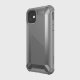 Чехол X-Doria Defense Tactical для iPhone 11 Серый - Изображение 101146