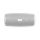 Портативная акустика JBL CHARGE 4 Белая - Изображение 98911