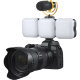 Осветитель Godox LIitemons LED6R - Изображение 190062