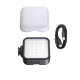 Осветитель Godox LIitemons LED6R - Изображение 190063