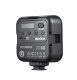 Осветитель Godox LIitemons LED6R - Изображение 190065