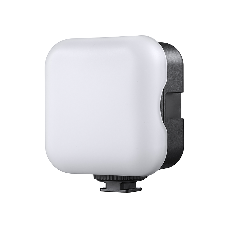 Осветитель Godox LIitemons LED6R