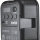 Осветитель Godox LIitemons LED6R - Изображение 190070