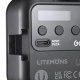 Осветитель Godox LIitemons LED6R - Изображение 190073