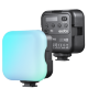 Осветитель Godox LIitemons LED6R - Изображение 190116