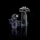 Комплект Tilta Nucleus-M KIT 2 - Изображение 101530
