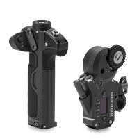Артикул: 17415. Комплект Tilta Nucleus-M KIT 2