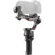 Стабилизатор DJI RS 3 - Изображение 194768