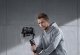 Стабилизатор DJI RS 3 - Изображение 194776