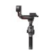 Стабилизатор DJI RS 3 - Изображение 194782
