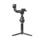 Стабилизатор DJI RS 3 - Изображение 194783