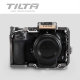 Клетка Tilta Full Camera Cage для Nikon Z6/Z7 (Tilta Gray) - Изображение 104195