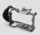 Клетка Tilta Full Camera Cage для Nikon Z6/Z7 (Tilta Gray) - Изображение 104197