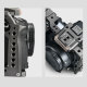Клетка Tilta Full Camera Cage для Nikon Z6/Z7 (Tilta Gray) - Изображение 104202