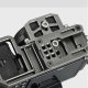 Клетка Tilta Full Camera Cage для Nikon Z6/Z7 (Tilta Gray) - Изображение 104203