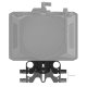 Крепление для компендиума SmallRig 3652 15mm LWS Support - Изображение 196528