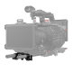 Крепление для компендиума SmallRig 3652 15mm LWS Support - Изображение 196529