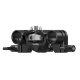 Крепление для компендиума SmallRig 3652 15mm LWS Support - Изображение 196530