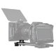 Крепление для компендиума SmallRig 3652 15mm LWS Support - Изображение 196531