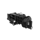 Крепление для компендиума SmallRig 3652 15mm LWS Support - Изображение 196532