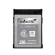 Карта памяти Exascend Element CFexpress Type B 256GB (Уцененный кат.А) - Изображение 294526