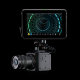 Операторский монитор Atomos Shinobi 7 - Изображение 196599