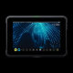 Операторский монитор Atomos Shinobi 7 - Изображение 196600