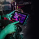 Операторский монитор Atomos Shinobi 7 - Изображение 196601