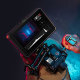 Операторский монитор Atomos Shinobi 7 - Изображение 196602