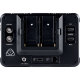 Операторский монитор Atomos Shinobi 7 - Изображение 196606
