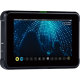 Операторский монитор Atomos Shinobi 7 - Изображение 196608