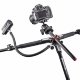 Держатель гибкий Manfrotto 237 - Изображение 103261